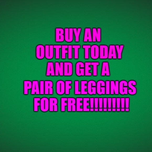 LULAROE FREE LEGGINGS!!!!!!!!!!!!!!!!!!!!!!!!!